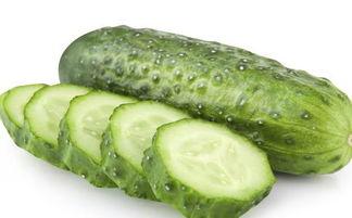 孕期吃生瓜,生瓜的食用与注意事项