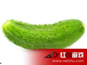 孕期吃生瓜,生瓜的食用与注意事项