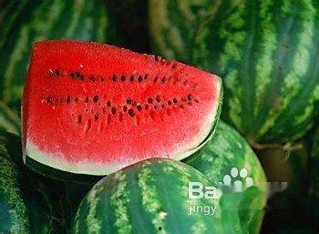 威海吃瓜事件完整经过,一场网络热议背后的真相与反思