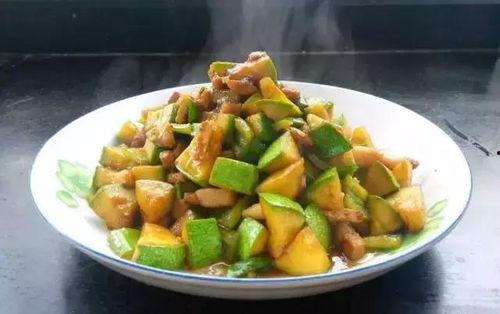 炒酥瓜要不要去皮吃