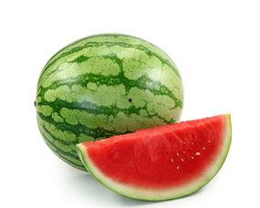 吃瓜事件链接,网络舆论的风暴与真相探寻