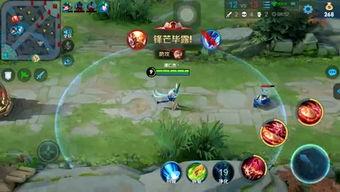 呱呱吃瓜网,揭秘娱乐圈幕后故事，带你领略明星真实生活