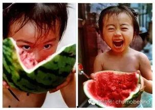 吃瓜北京孩子,揭秘京城小年轻的生活百态