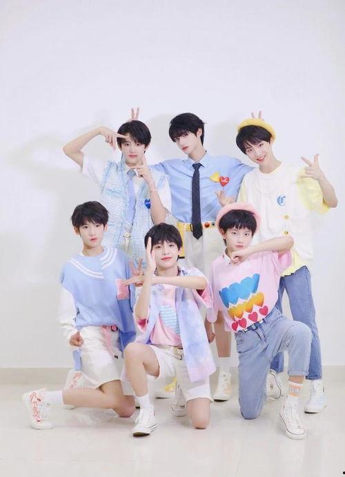 TF家族吃瓜爆料,吃瓜爆料揭秘幕后真相