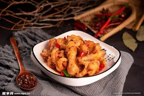 吃脱骨鸡瓜视频,一网打尽脱骨鸡瓜的烹饪秘籍