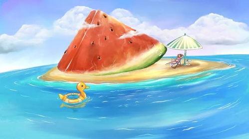 吃瓜群众的爹,揭秘网络红人背后的故事