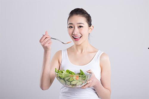 吃瓜少女孙丹,吃瓜少女的瓜界传奇