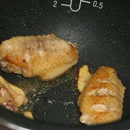 泰国鸡翅吃瓜,一场舌尖上的吃瓜盛宴