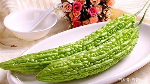 靠排吃瓜,吃瓜群众狂欢时刻！