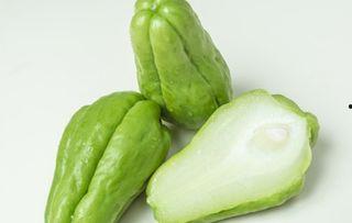 靠排吃瓜,吃瓜群众狂欢时刻！