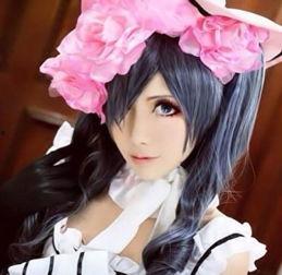 带你吃瓜cos人物介绍,揭秘带你吃瓜cos人物的魅力与故事