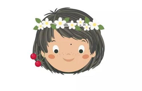 ai多人图吃瓜,多人图吃瓜，科技与娱乐的跨界融合