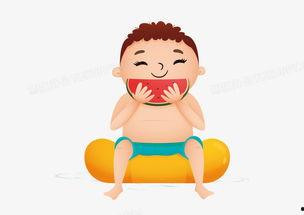 ai多人图吃瓜,多人图吃瓜，科技与娱乐的跨界融合