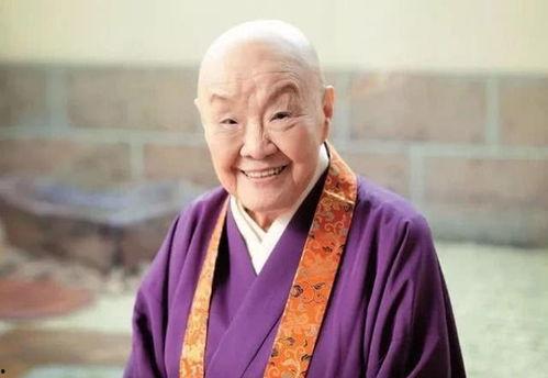 尼姑吃瓜视频,揭秘佛门中的另类生活趣事