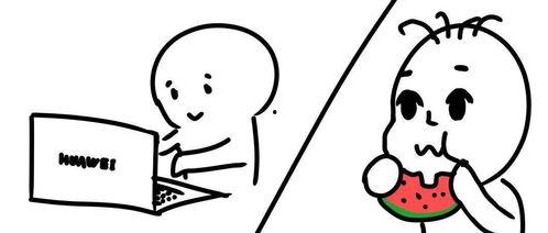 吃瓜不耽误理发,轻松理发生活新主张