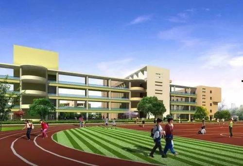 梧州学院吃瓜操场,校园生活新风尚