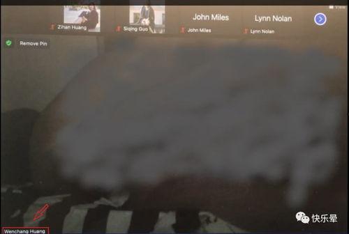 汕头吃瓜事件视频最新,一场网络热议背后的真相揭秘