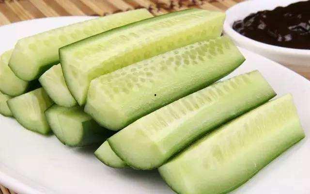 吃瓜减肚子,轻松减肚子，健康享瘦新体验