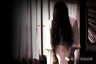 女宿舍鬼故事吃瓜,揭秘校园鬼故事背后的真相