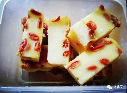 豆瓣吃瓜画饼视频大全,吃瓜画饼视频大全，带你领略网络趣味瞬间