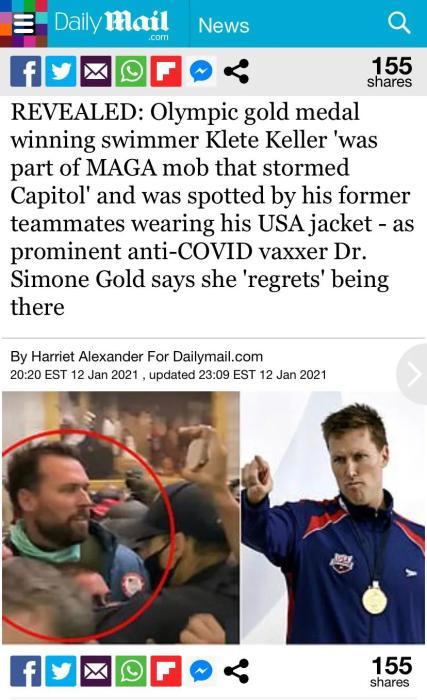 尼伯尔吃瓜群众,吃瓜群众的视角，揭秘热点事件背后的真相