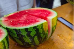 盐城大学城吃瓜,吃瓜群众眼中的校园美食盛宴