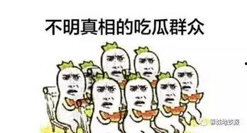 今日吃瓜群众网站,揭秘娱乐圈最新热点事件