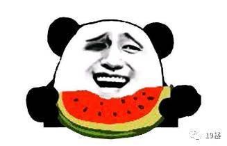 吃瓜被人发现,尴尬瞬间引发网友热议