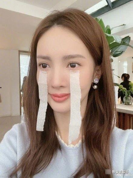 2020金晨吃瓜,揭秘娱乐圈幕后真相