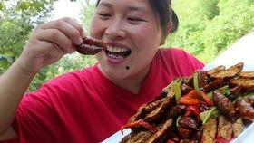 吃瓜小肥妹,揭秘娱乐圈那些不为人知的幕后故事