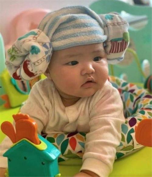 吃瓜小肥妹,揭秘娱乐圈那些不为人知的幕后故事  第2张