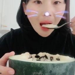 吃瓜小肥妹,揭秘娱乐圈那些不为人知的幕后故事  第3张