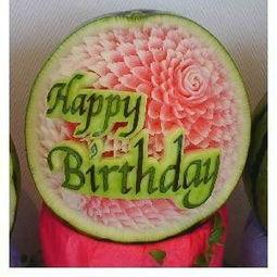 河南清丰吃瓜  第3张