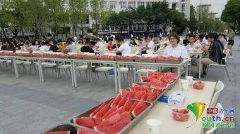 吃瓜湖南学校  第3张