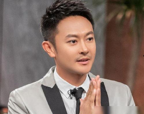 于正的吃瓜视频,娱乐圈幕后风云大揭秘  第2张