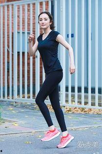 吃瓜少女身材  第2张