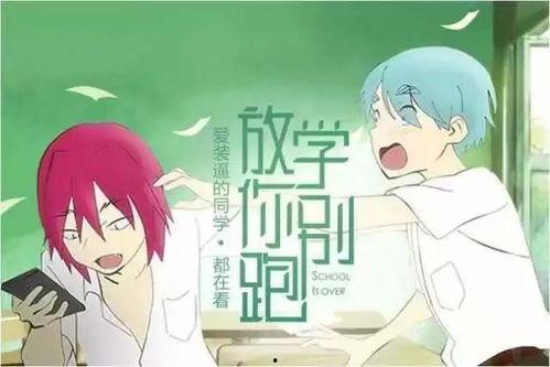 吃瓜故事视频,揭秘吃瓜故事背后的真相与笑料  第2张