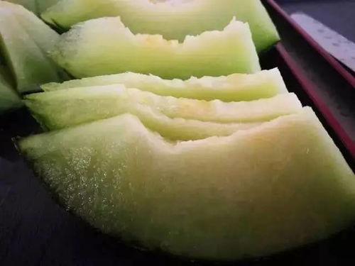 柳州1中吃瓜  第3张