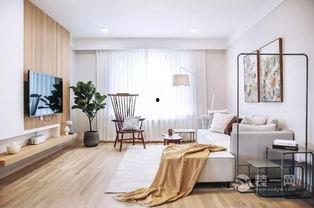 装修公司的吃瓜人  第1张