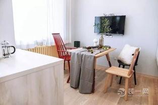 装修公司的吃瓜人  第3张