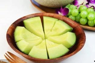 吃瓜吃糖啥意思,揭秘网络流行语的趣味与内涵  第3张