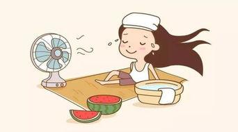 吃瓜人的正确姿势,解锁正确姿势，畅享瓜界盛宴  第2张