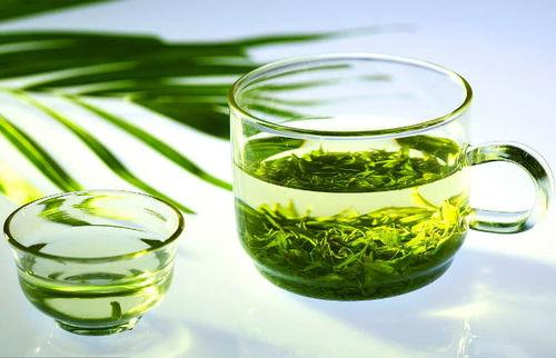 逆袭绿茶吃瓜看戏  第3张