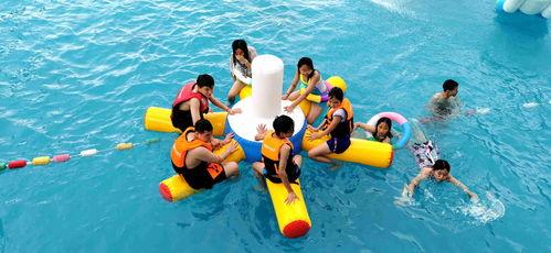 周末冲浪吃瓜,揭秘娱乐圈幕后故事  第2张