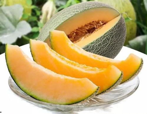 吃瓜群众在等大瓜,揭秘大瓜背后的故事  第3张