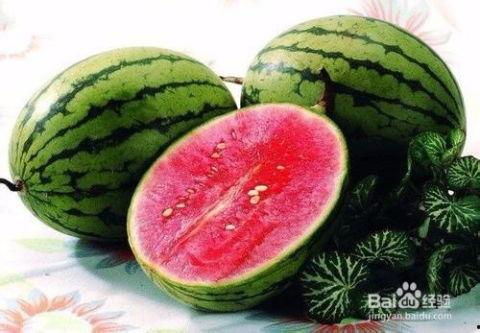 吃瓜水果网址,带你领略水果界的缤纷世界  第3张