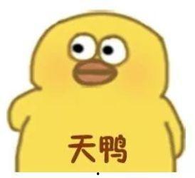 吃瓜很无语的视频,笑料百出，引人深思