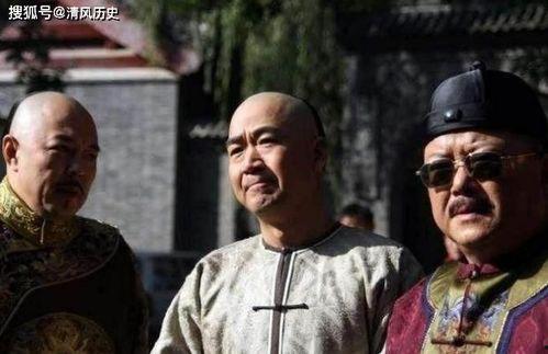 最新吃瓜的网站  第2张