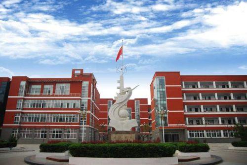 恩施学院有瓜吃  第3张