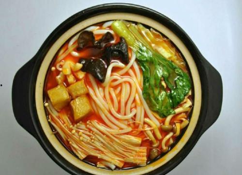 鸽子吃米线瓜吗,探寻鸟类饮食之谜  第2张
